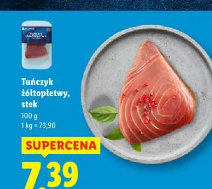 miks tłuszczowy