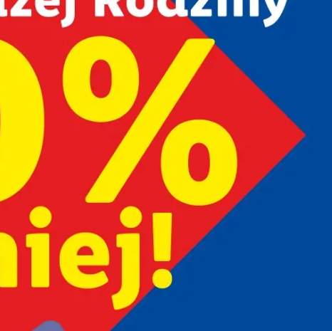 majonez