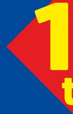koncentrat pomidorowy