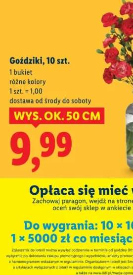 płyn do wc