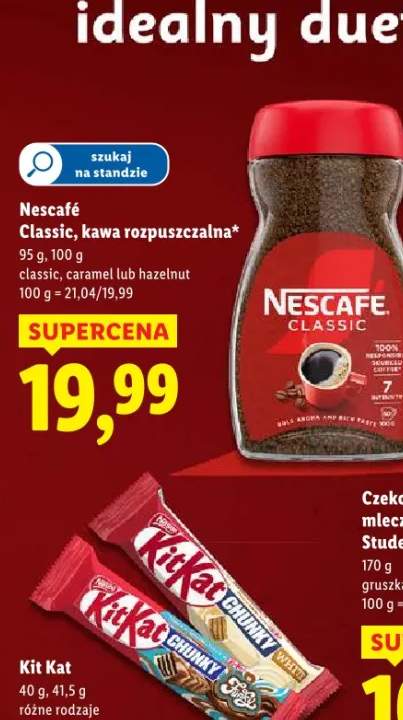rurka waflowa
