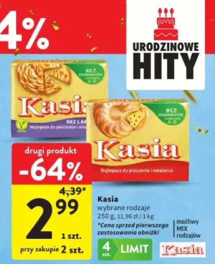 margaryna Kasia