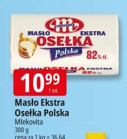Masło