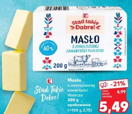 Masło
