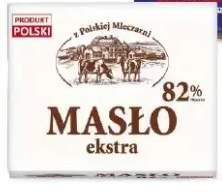 Masło