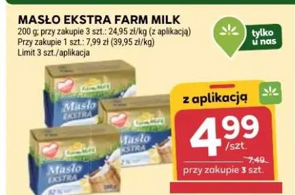 Masło