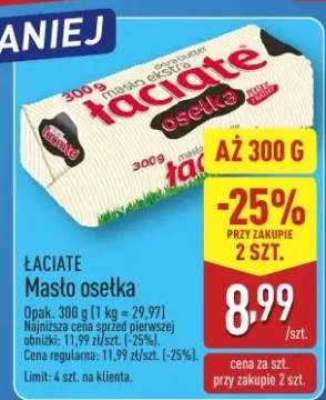 Masło