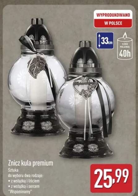 znicz