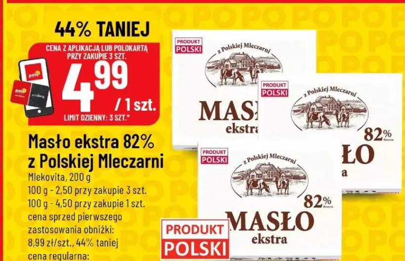 Masło