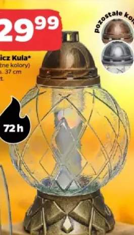 znicz