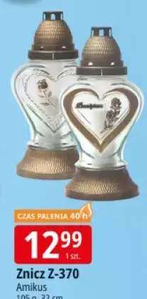 znicz