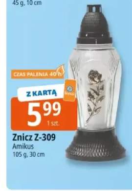 znicz