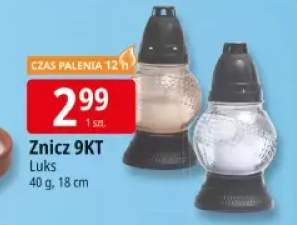 znicz