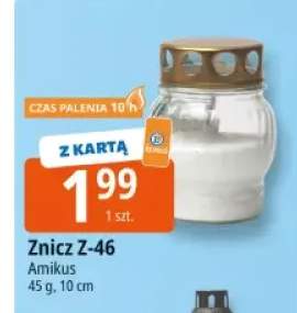 znicz