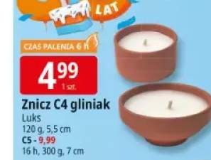 znicz