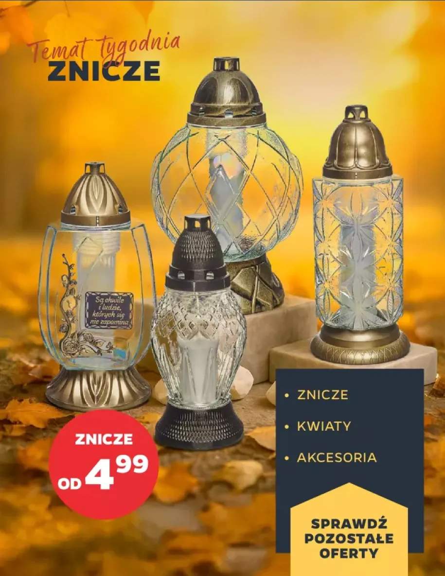 znicz
