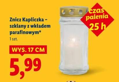 znicz