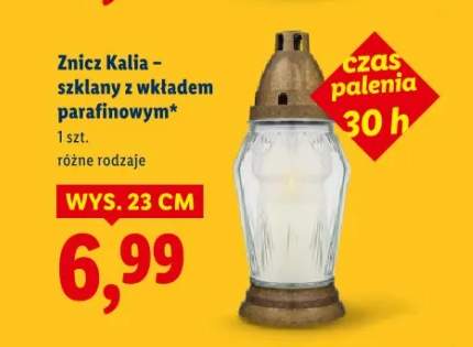znicz