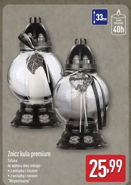 znicz