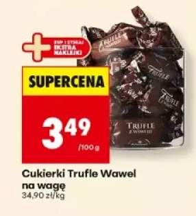 cukierki