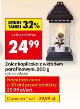 znicz