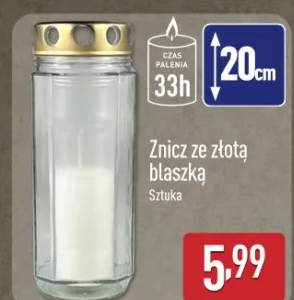 znicz