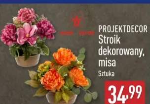 stroik