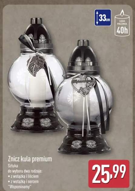 znicz