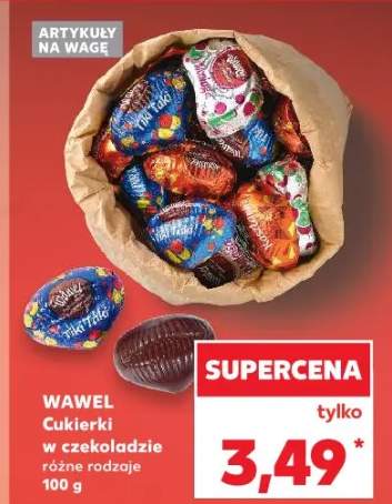 cukierki
