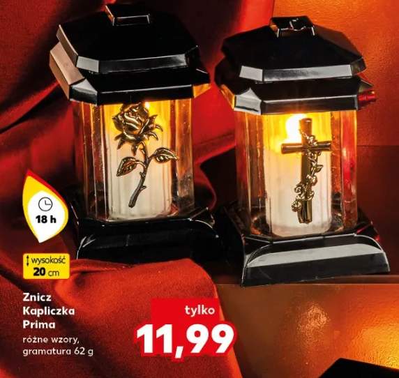 znicz
