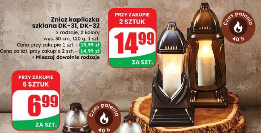 znicz