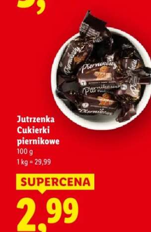 cukierki