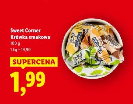 cukierki
