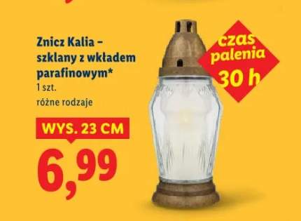 znicz