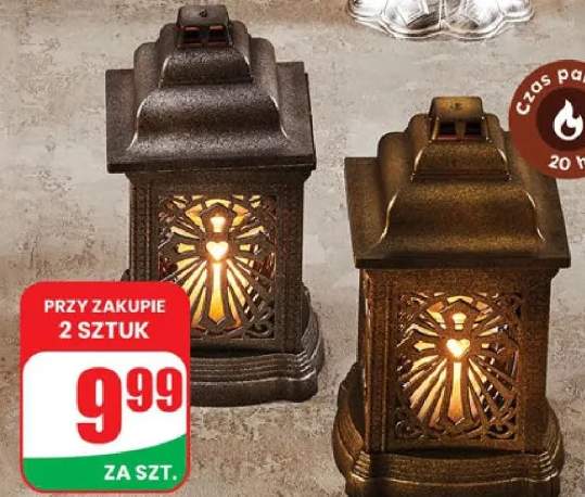 znicz