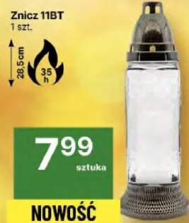 znicz