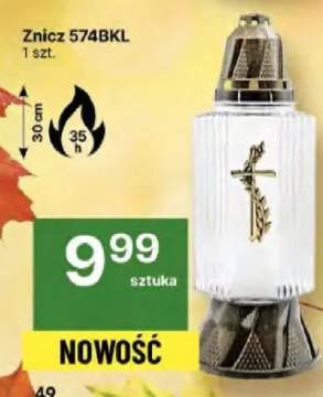 znicz