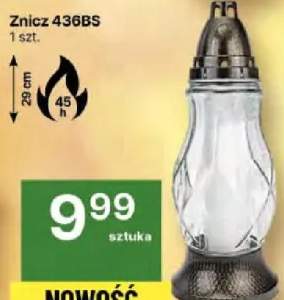 znicz
