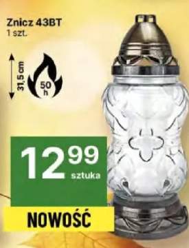 znicz