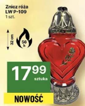 znicz