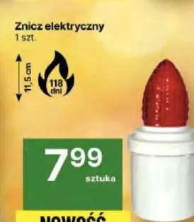 znicz