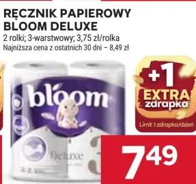 ręcznik papierowy