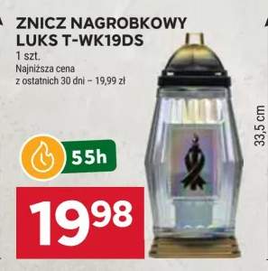 znicz