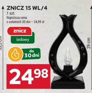 znicz