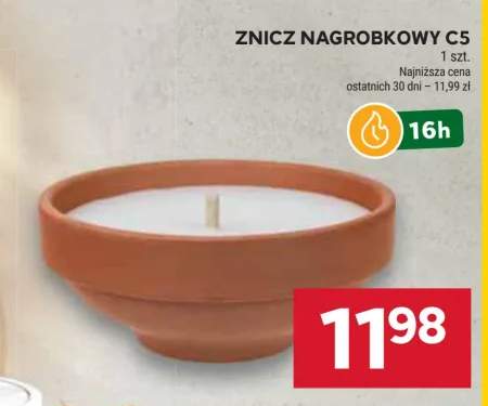 znicz