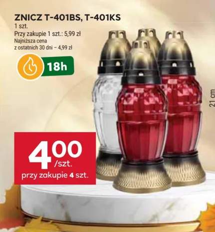 znicz