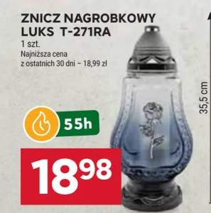 znicz