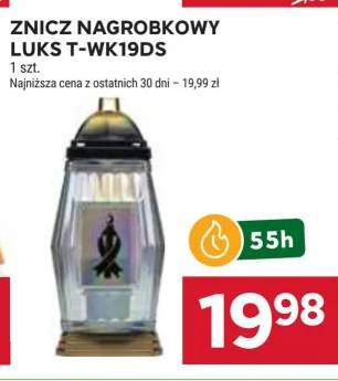 znicz