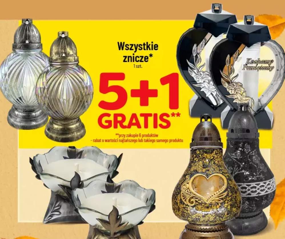 znicz