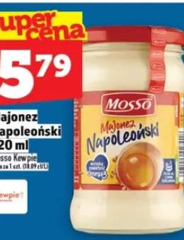 Majonez